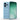 Magic Shield TPU + Flannel Phone Case, For OPPO Reno15 5G Global / Reno 15c 5G, For OPPO A6x 5G Global