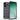 Magic Shield TPU + Flannel Phone Case, For OPPO Reno15 5G Global / Reno 15c 5G, For OPPO A6x 5G Global
