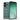 Magic Shield TPU + Flannel Phone Case, For OPPO Reno15 5G Global / Reno 15c 5G, For OPPO A6x 5G Global