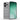Magic Shield TPU + Flannel Phone Case, For OPPO Reno15 F 5G, For OPPO Reno15 Pro Max 5G Global