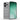 Magic Shield TPU + Flannel Phone Case, For OPPO Reno15 5G Global / Reno 15c 5G, For OPPO A6x 5G Global