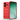 Magic Shield TPU + Flannel Phone Case, For OPPO Reno15 5G Global / Reno 15c 5G, For OPPO A6x 5G Global