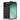 Magic Shield TPU + Flannel Phone Case, For OPPO Reno15 5G Global / Reno 15c 5G, For OPPO A6x 5G Global