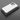Magic Shield TPU + Flannel Phone Case, For OPPO Reno15 F 5G, For OPPO Reno15 Pro Max 5G Global
