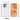 Magic Shield TPU + Flannel Phone Case, For OPPO Reno15 F 5G, For OPPO Reno15 Pro Max 5G Global