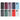 Magic Shield TPU + Flannel Phone Case, For OPPO Reno15 F 5G, For OPPO Reno15 Pro Max 5G Global