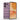 Magic Shield TPU + Flannel Phone Case, For OPPO Reno15 F 5G, For OPPO Reno15 Pro Max 5G Global