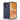Magic Shield TPU + Flannel Phone Case, For OPPO Reno15 F 5G, For OPPO Reno15 Pro Max 5G Global