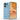 Magic Shield TPU + Flannel Phone Case, For OPPO Reno15 F 5G, For OPPO Reno15 Pro Max 5G Global