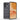 Magic Shield TPU + Flannel Phone Case, For OPPO Reno15 F 5G, For OPPO Reno15 Pro Max 5G Global