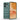 Magic Shield TPU + Flannel Phone Case, For OPPO Reno15 F 5G, For OPPO Reno15 Pro Max 5G Global