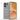Magic Shield TPU + Flannel Phone Case, For OPPO Reno15 F 5G, For OPPO Reno15 Pro Max 5G Global