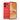 Magic Shield TPU + Flannel Phone Case, For OPPO Reno15 F 5G, For OPPO Reno15 Pro Max 5G Global