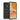 Magic Shield TPU + Flannel Phone Case, For OPPO Reno15 F 5G, For OPPO Reno15 Pro Max 5G Global