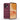 Magic Shield TPU + Flannel Phone Case, For OPPO Reno15 F 5G, For OPPO Reno15 Pro Max 5G Global