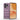 Magic Shield TPU + Flannel Phone Case, For OPPO Reno15 F 5G, For OPPO Reno15 Pro Max 5G Global