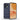 Magic Shield TPU + Flannel Phone Case, For OPPO Reno15 F 5G, For OPPO Reno15 Pro Max 5G Global