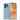 Magic Shield TPU + Flannel Phone Case, For OPPO Reno15 F 5G, For OPPO Reno15 Pro Max 5G Global