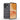 Magic Shield TPU + Flannel Phone Case, For OPPO Reno15 F 5G, For OPPO Reno15 Pro Max 5G Global