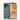 Magic Shield TPU + Flannel Phone Case, For OPPO Reno15 F 5G, For OPPO Reno15 Pro Max 5G Global