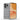 Magic Shield TPU + Flannel Phone Case, For OPPO Reno15 F 5G, For OPPO Reno15 Pro Max 5G Global