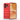 Magic Shield TPU + Flannel Phone Case, For OPPO Reno15 F 5G, For OPPO Reno15 Pro Max 5G Global
