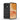 Magic Shield TPU + Flannel Phone Case, For OPPO Reno15 F 5G, For OPPO Reno15 Pro Max 5G Global