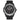 NORTH EDGE EVOQUE2 Outdoor Waterproof Solar Charging Sports Watch