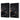 Crystal Texture Painted Leather Tablet Case, For Samsung Galaxy Tab A 10.1 2019, For Samsung Galaxy Tab A 8.0 2019, For Samsung Galaxy Tab A T580 10.1, For Samsung Galaxy Tab S2 9.7 T810/T815