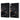 Crystal Texture Painted Leather Tablet Case, For Samsung Galaxy Tab S9, For Samsung Galaxy Tab S7 / S8 / S9, For Samsung Galaxy Tab S9 Ultra, For Samsung Galaxy Tab S7+ / S8+ / S9+