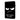 Crystal Texture Painted Leather Tablet Case, For Samsung Galaxy Tab A 9.7