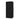Skin Feel Magnetic Flip Leather Phone Case, For Huawei Mate 60, For Huawei Mate 60 Pro 5G