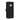 Skin Feel Magnetic Flip Leather Phone Case, For Huawei Mate 60, For Huawei Mate 60 Pro 5G