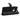 Skin Feel Magnetic Flip Leather Phone Case, For Huawei Mate 60, For Huawei Mate 60 Pro 5G