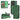 Skin Feel Magnetic Flip Leather Phone Case, For Huawei Pura 70 Pro, For Huawei Pura 70, For Huawei nova 11 SE, For Huawei nova 12 Pro 5G