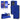 Skin Feel Magnetic Flip Leather Phone Case, For Huawei Pura 70 Pro, For Huawei Pura 70, For Huawei nova 11 SE, For Huawei nova 12 Pro 5G