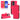 Skin Feel Magnetic Flip Leather Phone Case, For Huawei Pura 70 Pro, For Huawei Pura 70, For Huawei nova 11 SE, For Huawei nova 12 Pro 5G