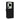 Skin Feel Magnetic Flip Leather Phone Case, For Huawei Pura 70 Pro, For Huawei Pura 70, For Huawei nova 11 SE, For Huawei nova 12 Pro 5G