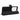Skin Feel Magnetic Flip Leather Phone Case, For Huawei Pura 70 Pro, For Huawei Pura 70, For Huawei nova 11 SE, For Huawei nova 12 Pro 5G