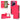 Skin Feel Magnetic Flip Leather Phone Case, For Huawei Pura 70 Pro, For Huawei Pura 70, For Huawei nova 11 SE, For Huawei nova 12 Pro 5G