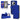 Skin Feel Magnetic Flip Leather Phone Case, For Huawei Pura 70 Pro, For Huawei Pura 70, For Huawei nova 11 SE, For Huawei nova 12 Pro 5G