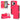 Skin Feel Magnetic Flip Leather Phone Case, For Huawei Pura 70 Pro, For Huawei Pura 70, For Huawei nova 11 SE, For Huawei nova 12 Pro 5G