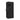 Skin Feel Magnetic Flip Leather Phone Case, For Huawei nova 13 Pro, For Huawei Pura 70 Pro, For Huawei Pura 70, For Huawei nova 11 SE