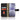 Skin Feel Magnetic Flip Leather Phone Case, For Huawei nova 13 Pro, For Huawei Pura 70 Pro, For Huawei Pura 70, For Huawei nova 11 SE
