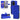 Skin Feel Magnetic Flip Leather Phone Case, For Huawei Enjoy 80, For Huawei Mate 70 Pro / 70 Pro+, For Huawei Mate 70, For Huawei nova 13 Pro