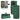 Skin Feel Magnetic Flip Leather Phone Case, For Huawei Enjoy 80, For Huawei Mate 70 Pro / 70 Pro+, For Huawei Mate 70, For Huawei nova 13 Pro