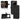 Skin Feel Magnetic Flip Leather Phone Case, For Huawei Enjoy 80, For Huawei Mate 70 Pro / 70 Pro+, For Huawei Mate 70, For Huawei nova 13 Pro