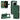 Skin Feel Magnetic Flip Leather Phone Case, For Huawei Enjoy 80, For Huawei Mate 70 Pro / 70 Pro+, For Huawei Mate 70, For Huawei nova 13 Pro