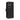 Skin Feel Magnetic Flip Leather Phone Case, For Huawei Enjoy 80, For Huawei Mate 70 Pro / 70 Pro+, For Huawei Mate 70, For Huawei nova 13 Pro