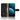 Skin Feel Magnetic Flip Leather Phone Case, For Huawei Enjoy 80, For Huawei Mate 70 Pro / 70 Pro+, For Huawei Mate 70, For Huawei nova 13 Pro